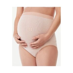 3 Pack Joyspun Maternity Panty‎